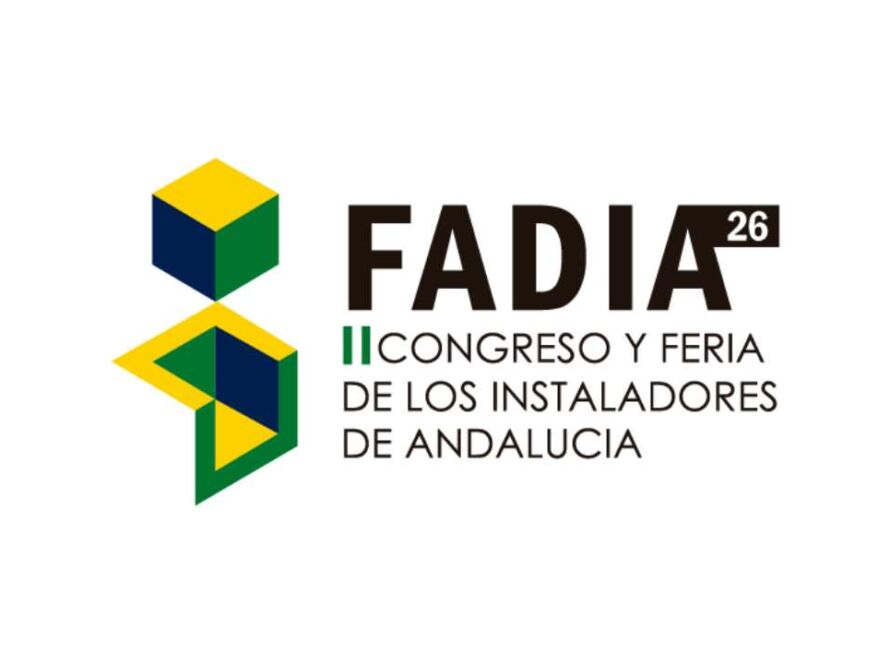 FADIA Sevilla 2026