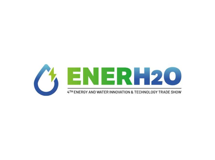 Discover FX5Pro at ENERH20 2026 showcasing advanced pipeline rehabilitation and high efficiency trenchless technology solutions.