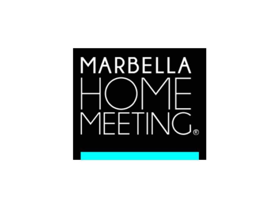 MARBELLA HOME MEETING